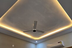 Sonam Residency