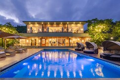 StayVista at La Nirvana