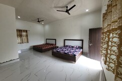 please give us an opportunity to serve you