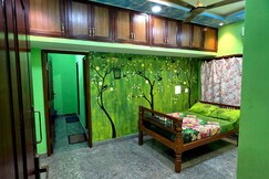 Address of Guruarul Home Stay