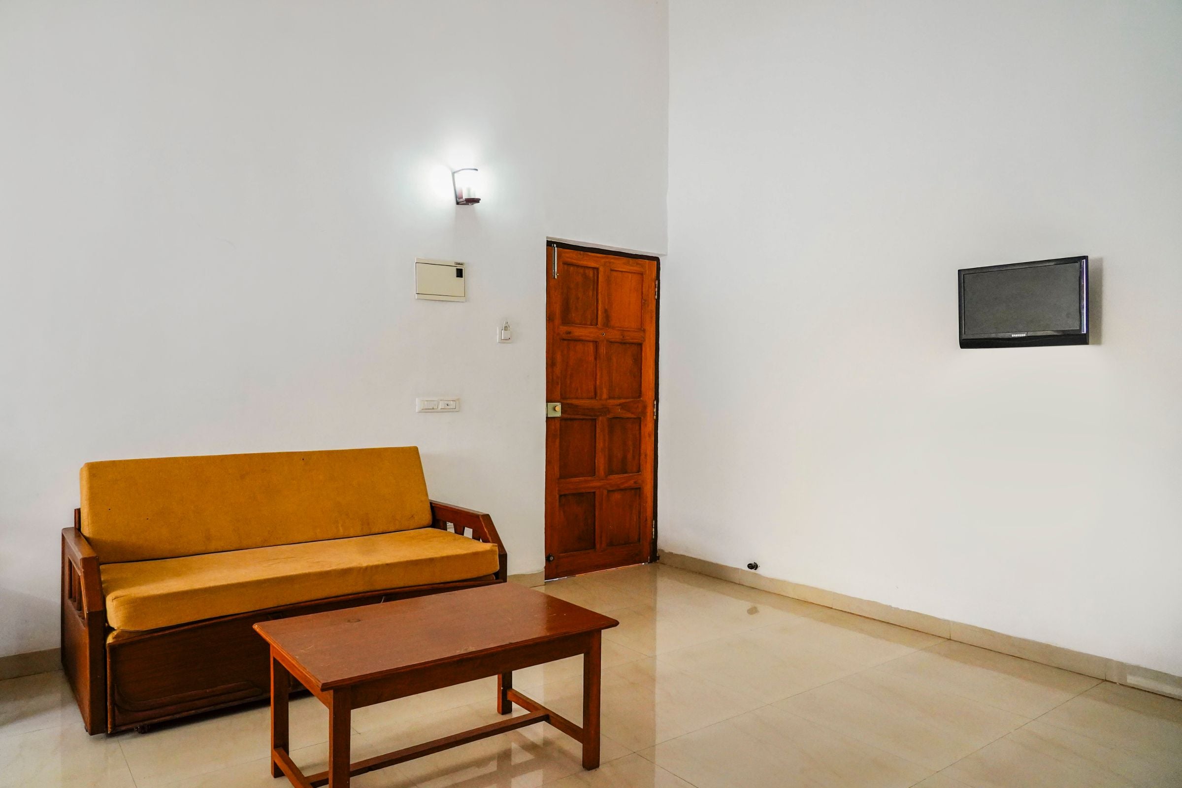 Goan Imperial Holidays - Tap to explore photos