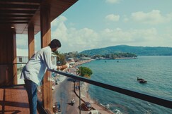 Sea Bliss Port Blair