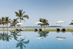 Amaya Beach Pasikudah
