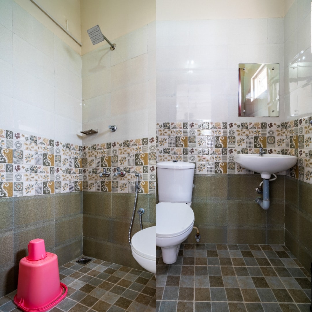 Almas Residency - Tap to explore photos