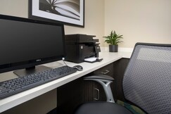 Candlewood Suites I-26 at Northwoods Mall