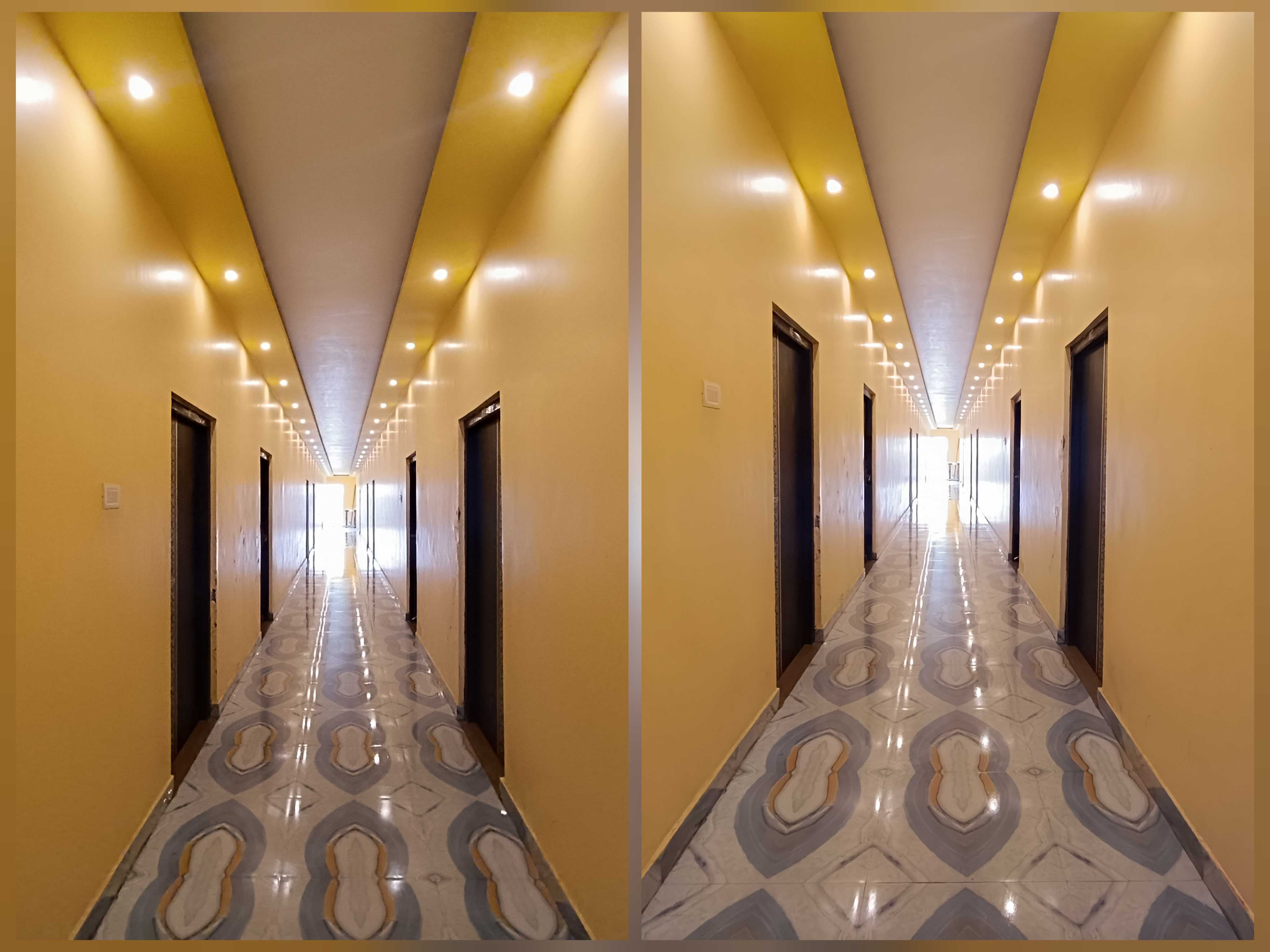 Hotel O Home HR Homes - Tap to explore photos