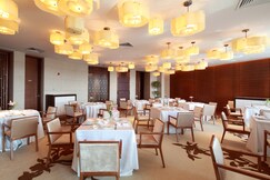Holiday Inn NANTONG OASIS INTERNATIONAL