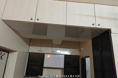 Premium Room w Private Bath and Wi Fi Hyd