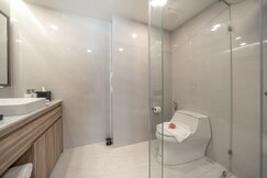 Wyndham La Vita Phuket
