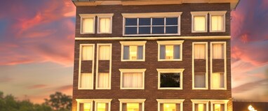 Hotel CH2
