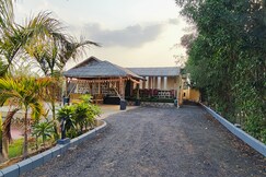 Natures Sprout Singh Estate