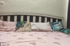 Address of The Love Nest Homestay