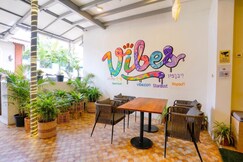 Vibes Hotel