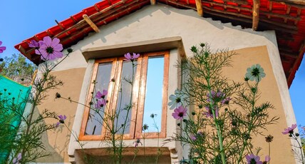 Koyal home stay Room Type - Koyal home stay