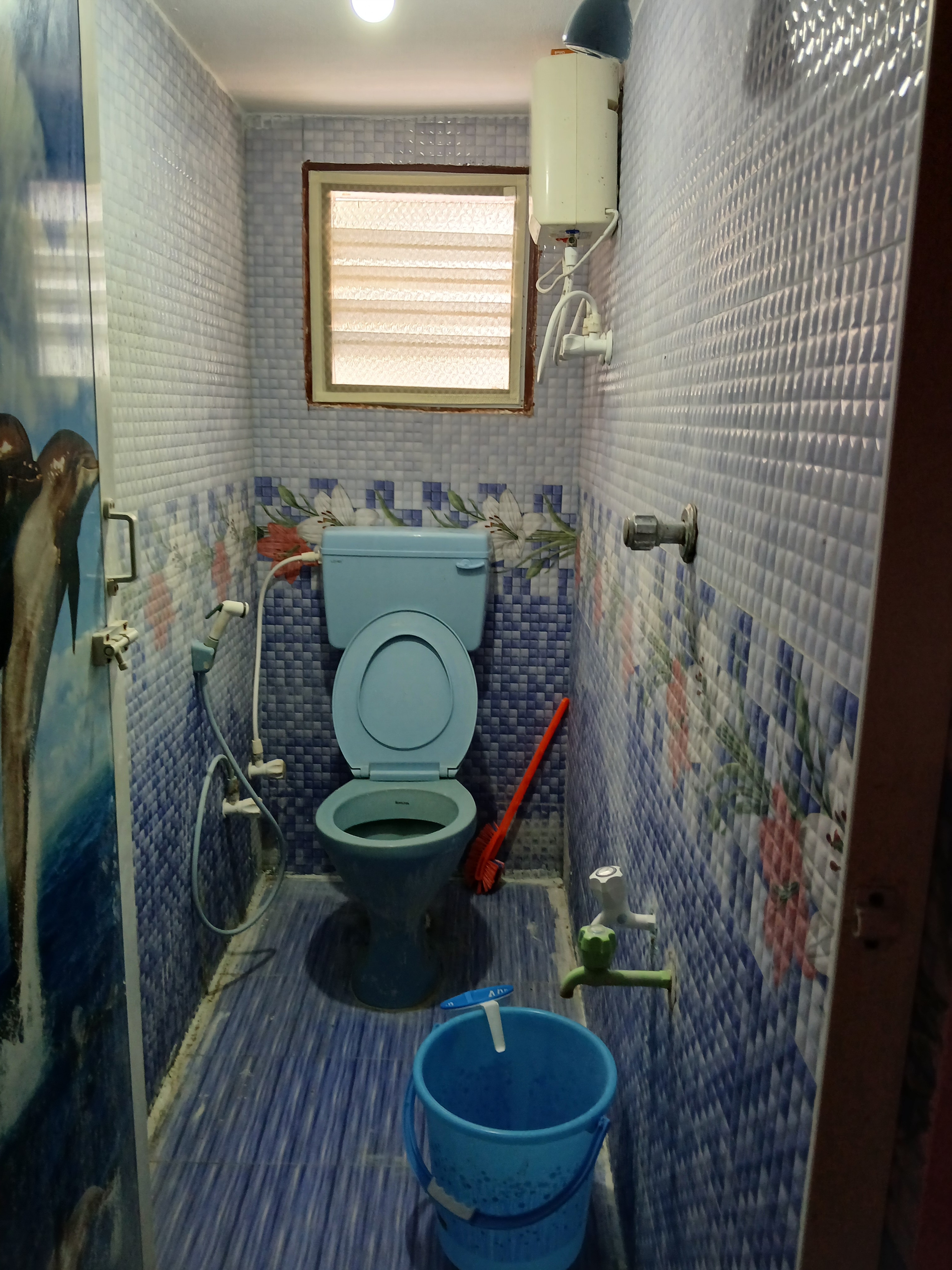 Surukuttyyatra Home Stay - Tap to explore photos
