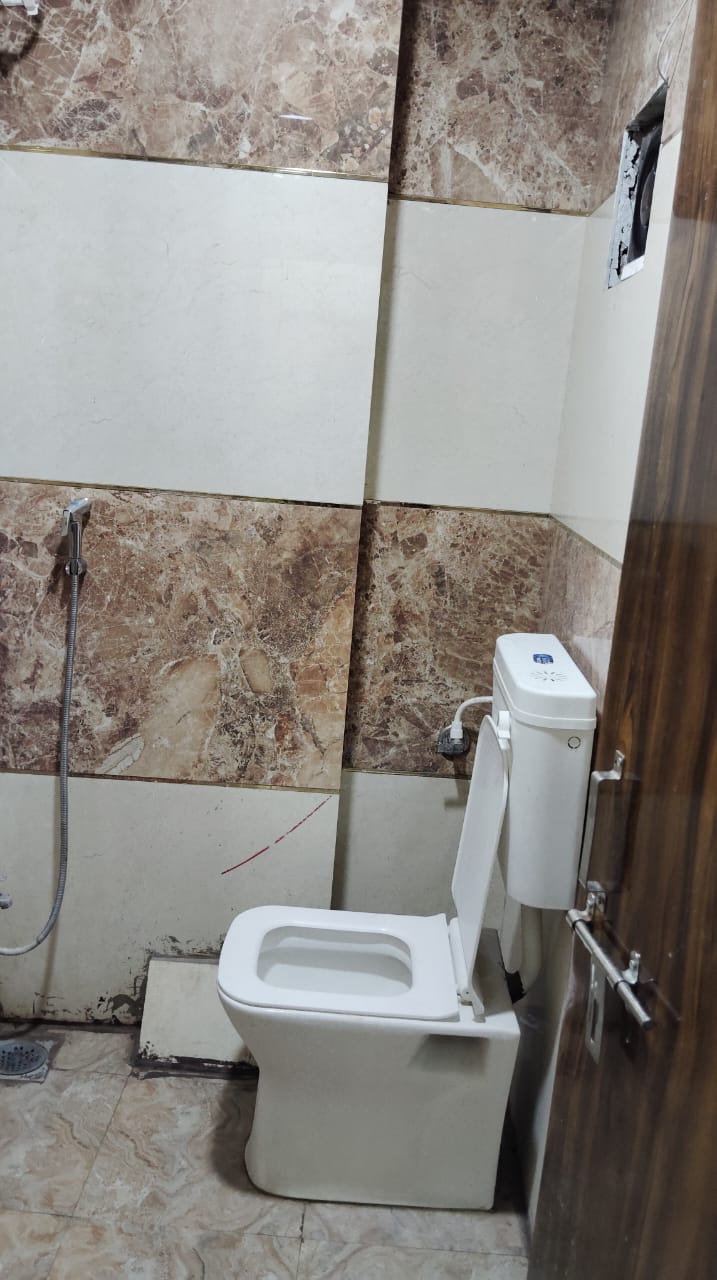 Ujjain Hotel New Apple Palce By Reverie - Tap to explore photos