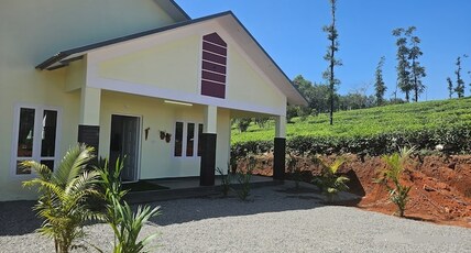 Beverly Hills vagamon silvees holidays Room Type - Beverly Hills vagamon silvees holidays