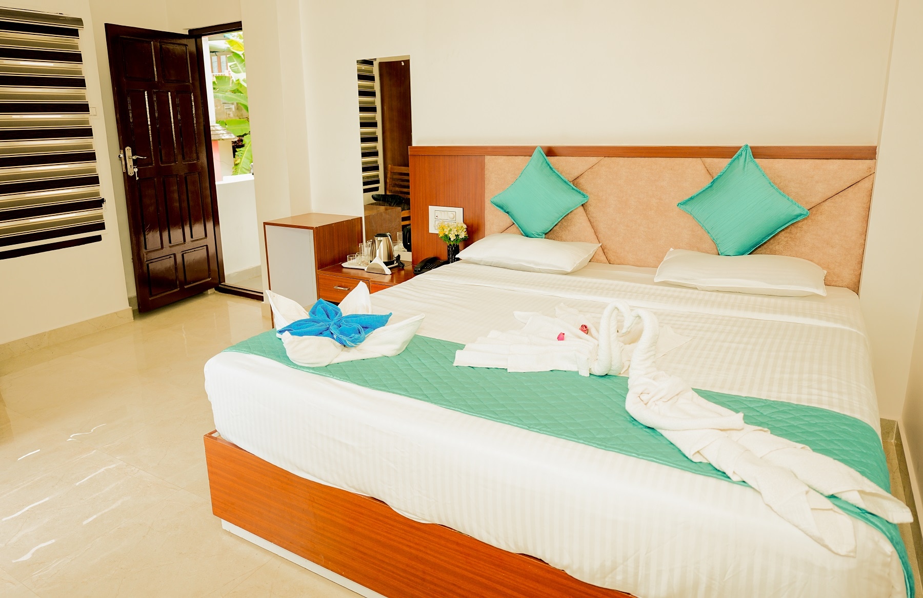 Heaven Stay Hotel Port Blair - Reviews, Photos & Offer