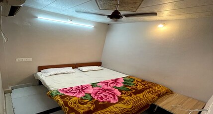 Hotel Forever Room Type - FAMILY ROOM