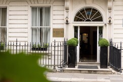 Park Grand Marble Arch