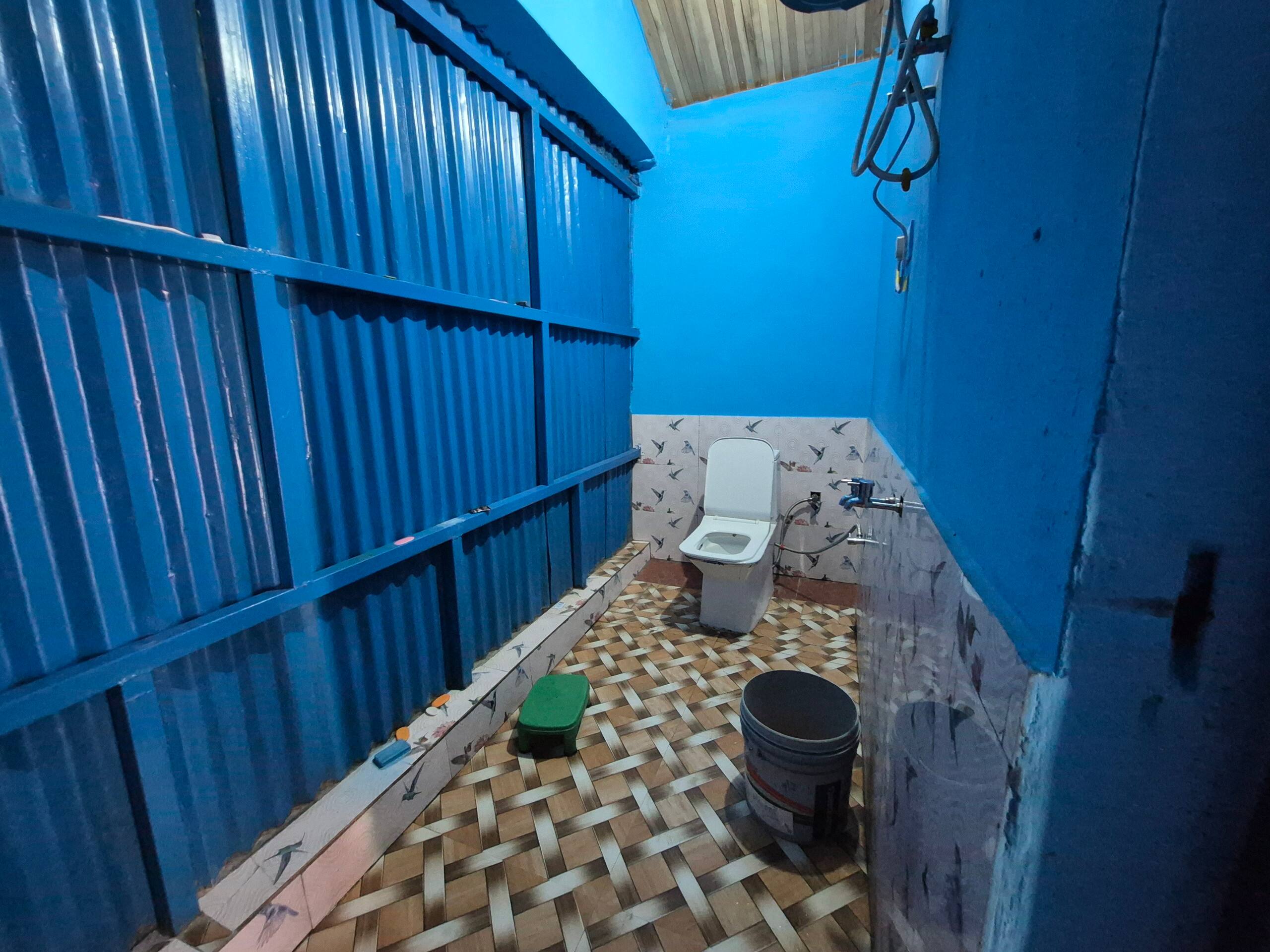Jai maa rakeshwari homestay and tent homes - Tap to explore photos