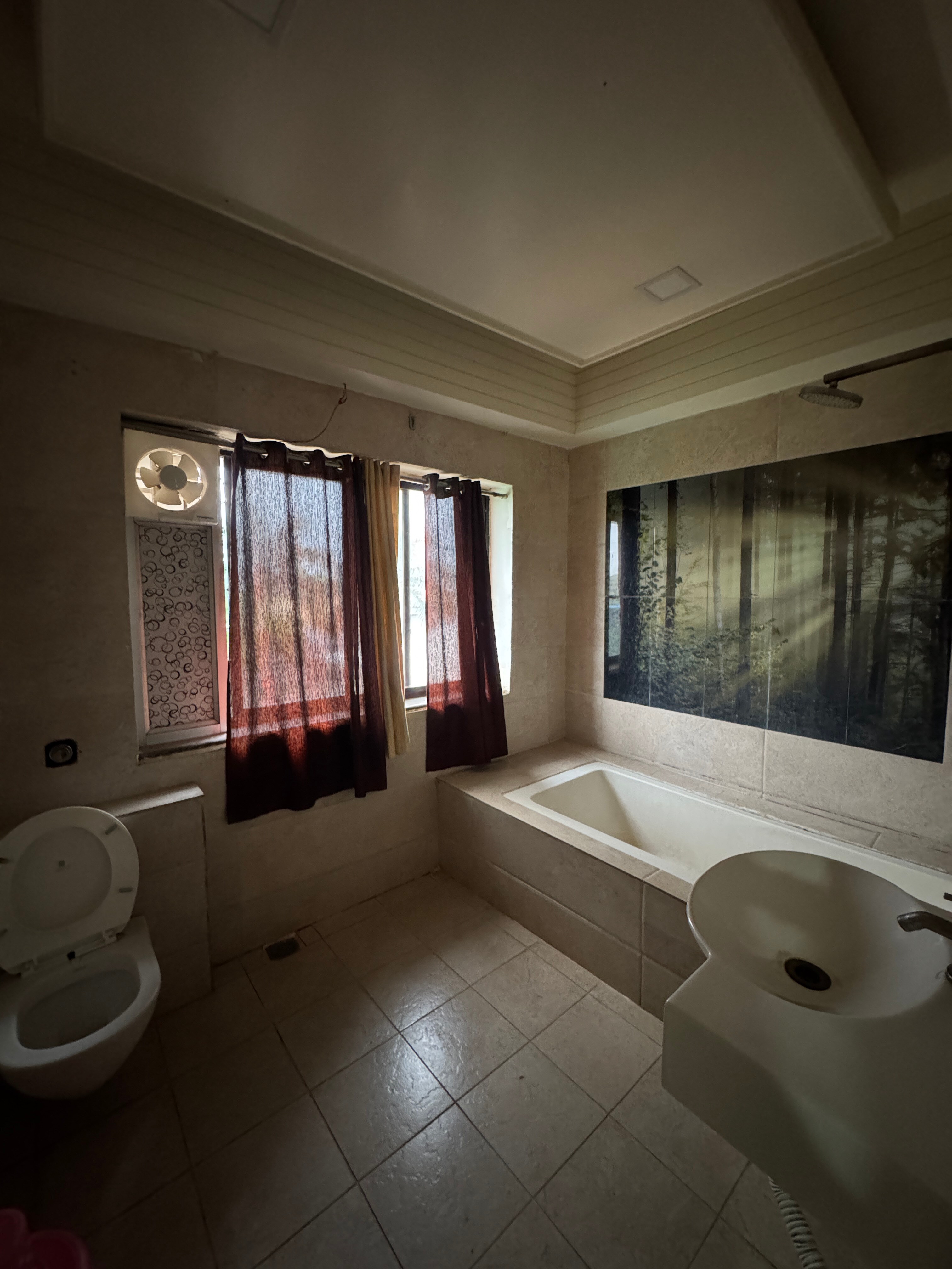 Hotel Sheetal Palace - Tap to explore photos