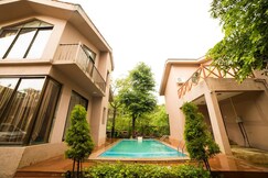 97 Royal Vista Khandala Lonavala