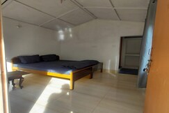 Hanumanti River View Resort