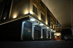 Hotel Paraag