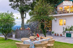 StayVista at Evercrest @ Ellis Ville