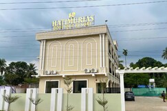 Hatimurias Boutique Resort