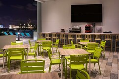 Tru by Hilton Fort Lauderdale Downtown-Flagler Village