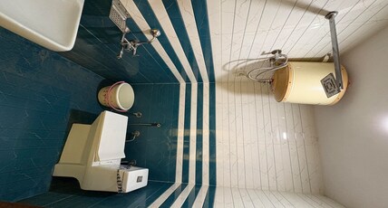 Mayur Guest House By Sardarji Hospitality Services Room Type - Bedroom 2
