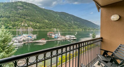 Prestige Lakeside Resort, BW Premier Collection Room Type - 2 Queen Beds, Non-Smoking, Spa Tub, 2 Flat Screen Tvs, Wine Cooler Fridge, Safe, Iron And Ironing Bo