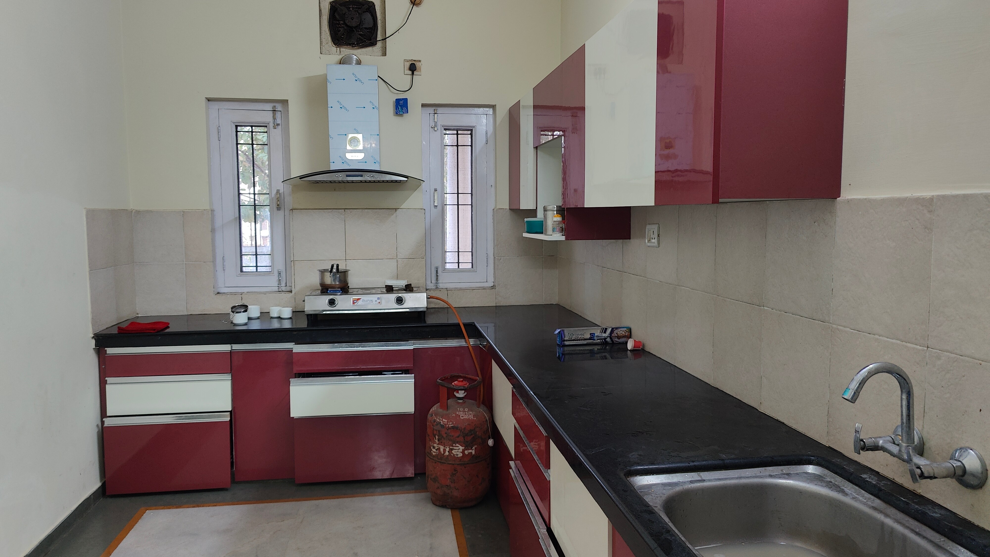 Udaipur Villa 2 - Tap to explore photos