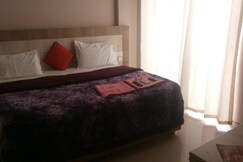 Shubhh Laabh 1BHK Aprtment