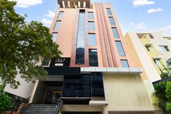 Super Collection O Madhapur