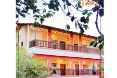 Janani Niwas | Matheran