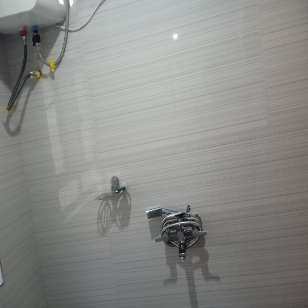 Kharmih Varieties Spot - Tap to explore photos