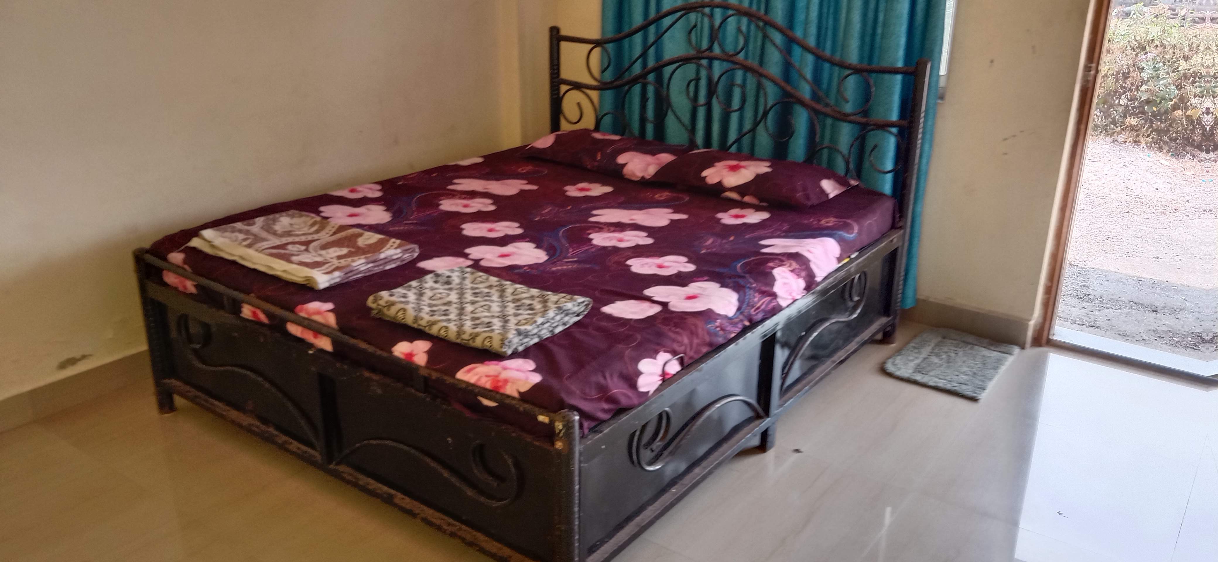 Vishranti guest house barshiv - Tap to explore photos