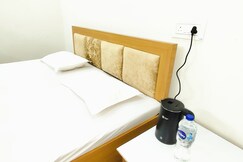 Shiv Shakti Inn