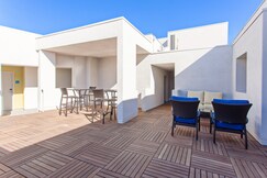 Holiday Inn Express West Los Angeles