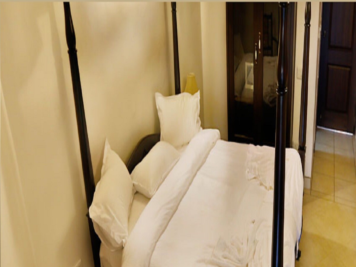 Resort Coqueiral - Tap to explore photos