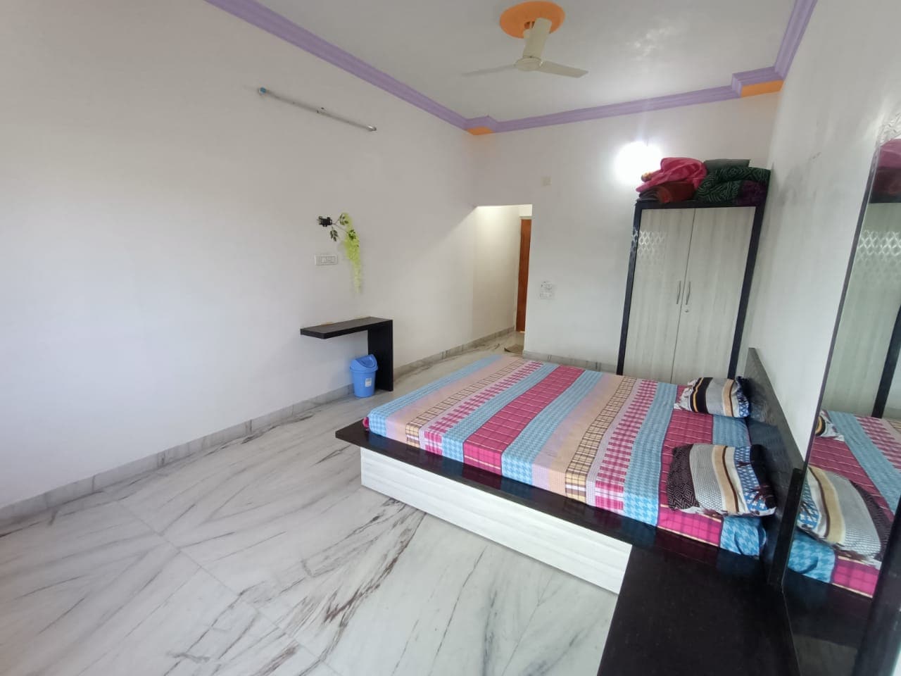 Hotel Manideep Nathdwara - Tap to explore photos