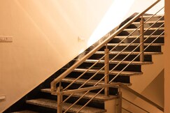 Hotel Sawai Heritage