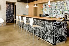 ibis Cartagena Marbella