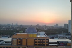 Address of Couple Friendly Stay with Jacuzzi Room & Swimming Pool ( Only place in Noida)