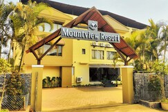 Mountview Resort