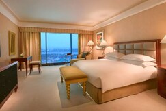 Grand Hyatt Dubai Hotel