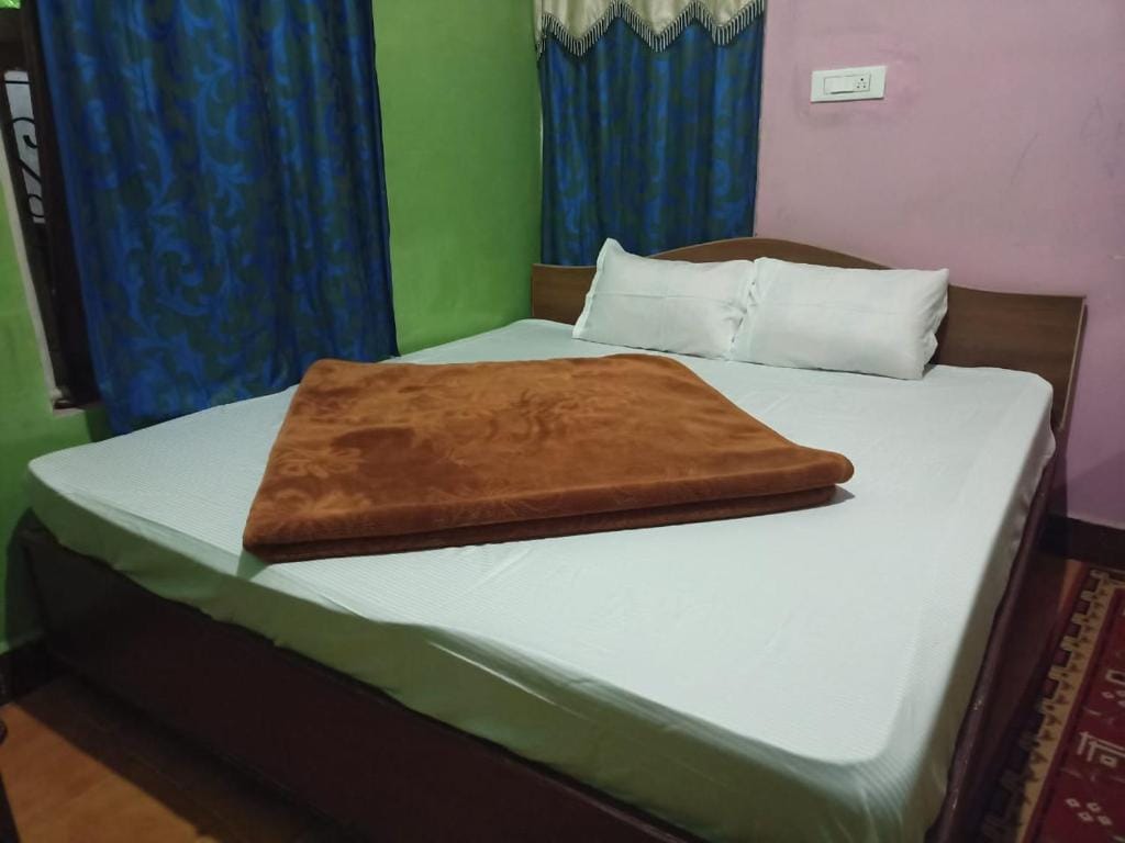Hill Inn Homestay - Tap to explore photos